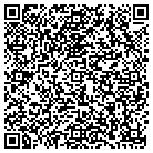 QR code with Bubble Tea & Smoothie contacts