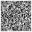 QR code with Capital Teas contacts