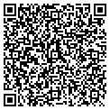 QR code with Catherine's Tea Room contacts