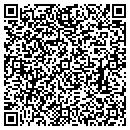 QR code with Cha For Tea contacts