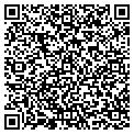 QR code with Chai House Tea Co contacts
