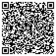 QR code with Chaiwalla contacts