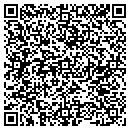 QR code with Charleston on Main contacts