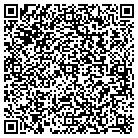 QR code with Chelmsford Tea & Gifts contacts