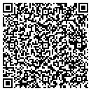 QR code with Chris' Tea Cottage contacts