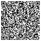QR code with Coffe And Tea Expressllc contacts