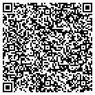 QR code with Coffee To A Tea By Cake Squared contacts
