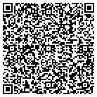 QR code with Enterprise Advertising contacts