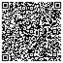 QR code with Coffee Trader contacts