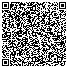 QR code with Covelline's Coffee & Tea contacts