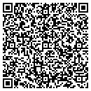 QR code with Coven Try Gardens contacts