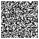 QR code with Cozy Tea Cart contacts