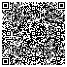 QR code with Cup of Tea Used Furniture contacts