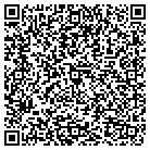 QR code with Cutting Edge Knife Works contacts