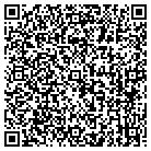 QR code with Cuul Frozen Yogurt & Bubble T contacts