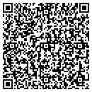 QR code with Smith Hardware contacts