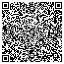 QR code with Desert Wind Herb And Tea Company contacts