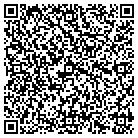 QR code with Dizzy Bean Coffee Shop contacts