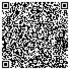 QR code with Dynamic Taekwondo contacts