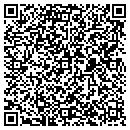 QR code with E J H Distribute contacts