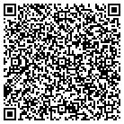 QR code with Tri-State Relocation contacts