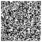 QR code with Flying Fish Coffe & Tea contacts