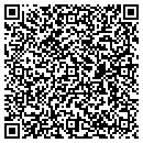 QR code with J & S Auto Sales contacts