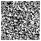 QR code with Friends Philosophy & Tea contacts