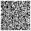QR code with Get The Tea contacts