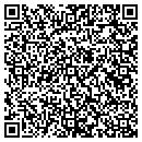 QR code with Gift Box Tea Room contacts