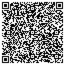QR code with Gimble Botanicals contacts