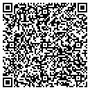 QR code with Gimble Botanicals contacts