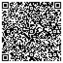 QR code with Glen's Teas & Things contacts