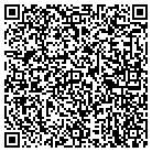 QR code with Mc Intyre Financial Service contacts