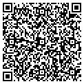 QR code with Green Tea Company contacts