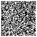 QR code with Gypsy Java Cafe contacts