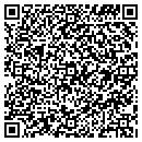 QR code with Halo Tea & Chocolate contacts