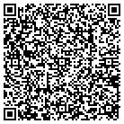 QR code with Harney & Sons Tea Corp contacts