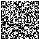 QR code with Havana Coffee And Tea Co contacts