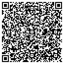 QR code with High Tea Society contacts