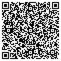 QR code with House Of Java contacts