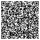 QR code with House Sweet Moon Tea contacts