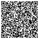 QR code with If Tea Cups Could Talk contacts