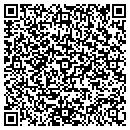 QR code with Classic Cuts Plus contacts