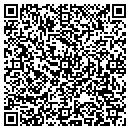 QR code with Imperial Tea Court contacts