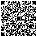 QR code with In Cahoots For Tea contacts