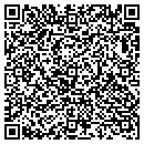QR code with Infusions Coffee And Tea contacts