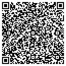 QR code with In The Nick Of Time Llp contacts