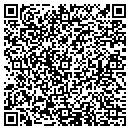 QR code with Griffin Electric Service contacts