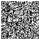 QR code with Flower Patch contacts